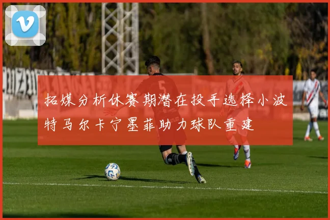 拓媒分析休赛期潜在投手选择小波特马尔卡宁墨菲助力球队重建