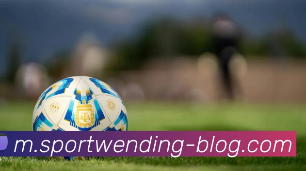 App Interface Preview